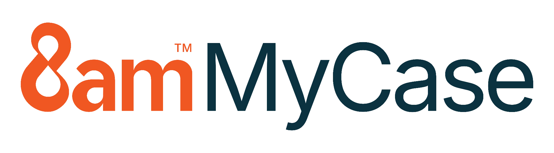 8AM — legal technology partner