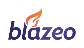 Blazeo — live chat for law firms