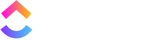 ClickUp . project management for law firms