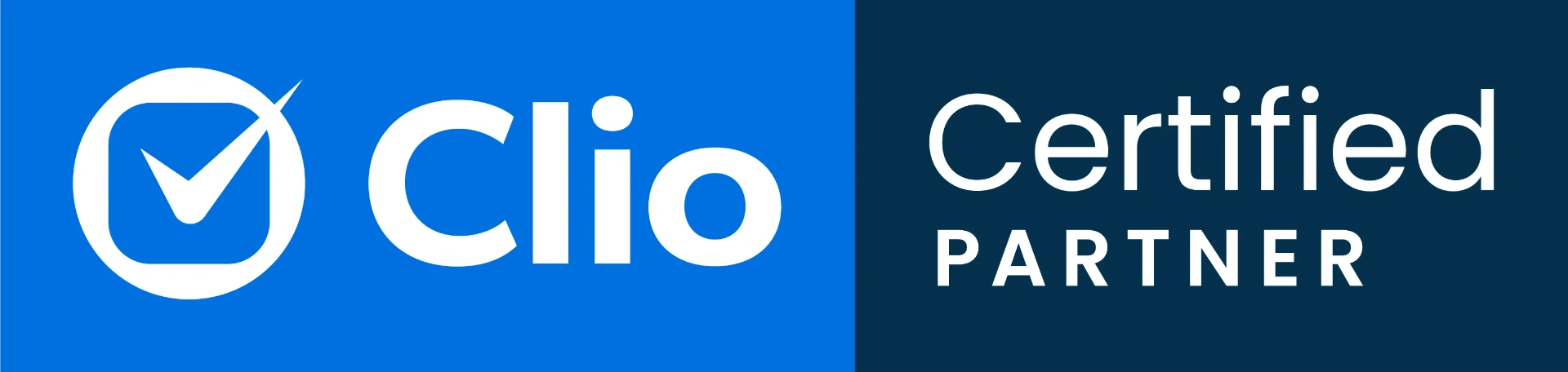 Big Mode Consulting is a Certified Clio Partner providing implementation, migration, and workflow automation for law firms