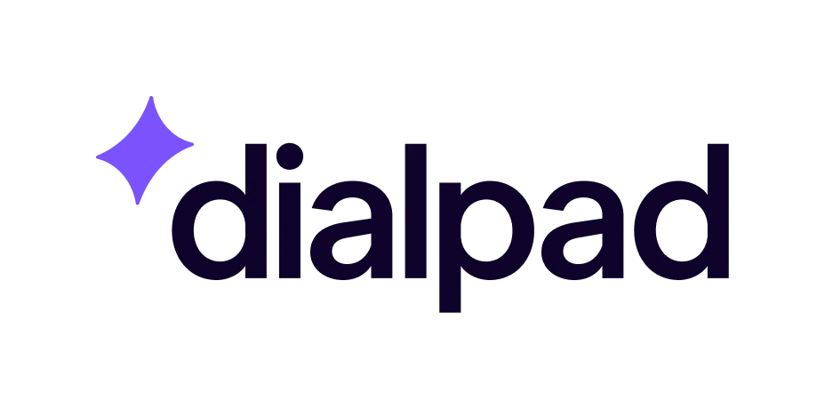 Dialpad — cloud phone system