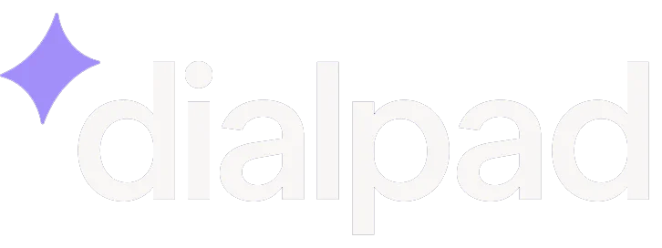 Dialpad, AI-powered cloud phone system and unified communications partner of Big Mode Consulting